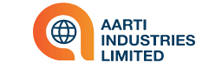 Aarti Industries