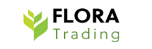 Flora Trading