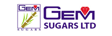 Gem Sugars