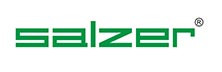 Salzer Electronics