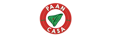 Paan Casa