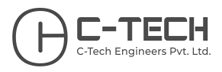 C Tech Engineers
