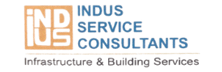 Indus Service Consultants