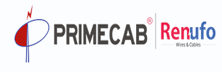 Prime Cable Industries