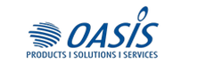 Oasis Eco Solutions