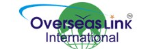 Overseas Link International