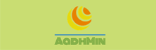 AadhMin Engineering