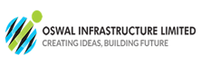 Oswal Infrastructure