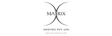 Matrix Meditec