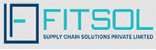 Fitsol Supply Chain Solutions
