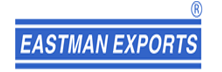 Eastman Exports