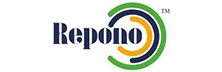 Repono