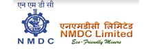 NMDC