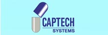 Captech Systems