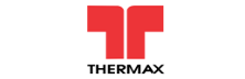 Thermax