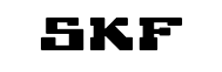 SKF India