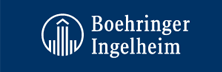Boehringer Ingelheim India