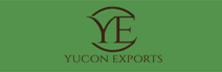 Yucon Exports