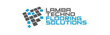 Lamba Techno Flooring Solutions