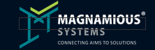 Magnamious Systems