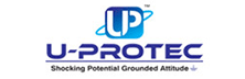 U-Protec Earthing