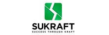 Sukraft