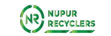 Nupur Recyclers