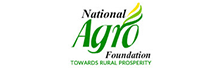 National Agro Foundation