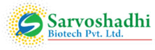 Sarvoshadhi Biotech