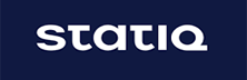 Statiq