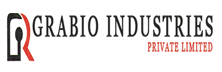 Grabio Industries