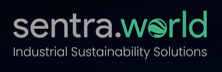 Sentra World