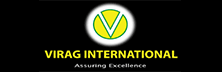 Virag International