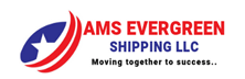 AMS Evergreen Shipping