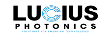 Lucius Photonics