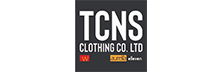 TCNS Clothing Company