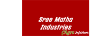 Sree Matha Industries