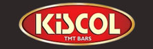 Kiscol TMT
