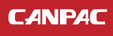 Canpac Trends