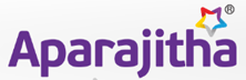 Aparajitha