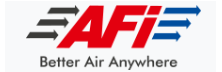 Air Filter Industries