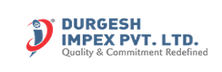 Durgesh Impex