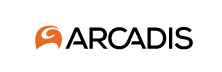 Arcadis