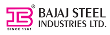 Bajaj Steel Industries