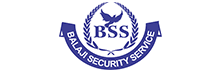 Balaji Industrial Security Agency