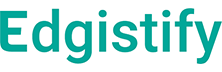 Edgistify