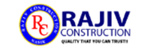 Rajiv Construction