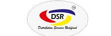 DSR Freight Carrier