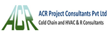 ACR Project Consultants