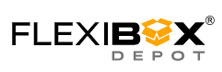 Flexibox Depot